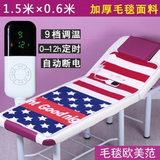 1a211189c2f26ba322fe1e0c23c82cac377306aa3a19c7e0524913c1240f.jpg