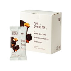 프로틴방앗간
