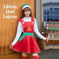 인터파크티켓12월공연오페라라보엠