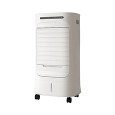 냉풍기가정용냉방기-추천-상품