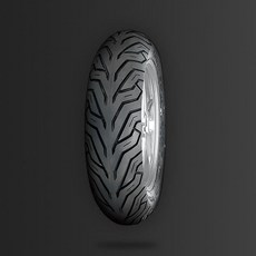 델리 어반그립 타이어 130/70-13 PCX 21-22년 (뒤), 1개