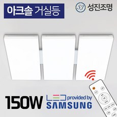 티큐라아크솔