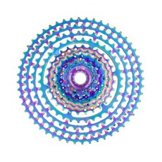 아르마블레이드