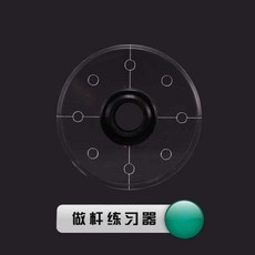 0633e1e8c750ce87ad441e3a0651e023050e8378a05b3e2cbba190efc057.jpg