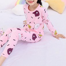 1883a318c928022c75eb099b6da59c3dd992d16298503bbf856d6f3ad628.jpg