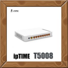 e1bd64e8fc4b8b2a5ddfc5ee58f19afbc111e1294e5440590a254089d9c3.jpg