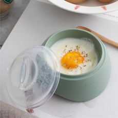 반숙기