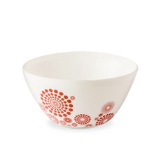 파이렉스빈티지