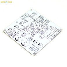mbl6010d프리앰프