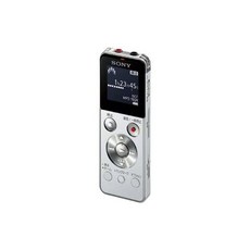 ux543f