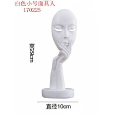d9ab2a327d63428d2172c5d1e911231e3ea0af792d113249a945c28a865f.jpg