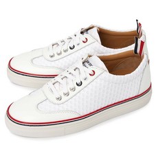 톰브라운운동화