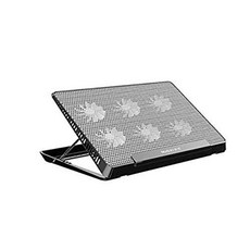 395f1799607cb9ba85a921cc6a550ac1ada47a637b6225337833016bb9f7.jpg