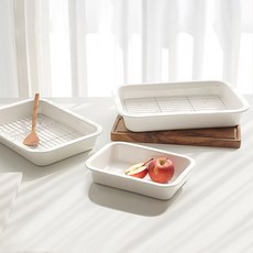 아테나세라믹밧드