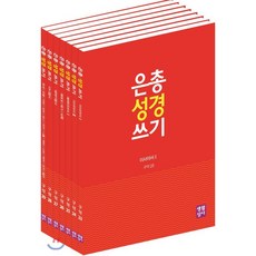 65666ddd969fb0634795030c6d727349038562a44f4678ec30f3b588fd77.png