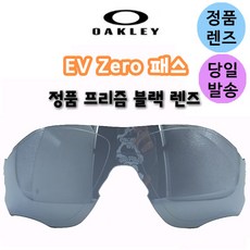 911보일러할인마트