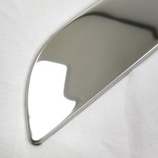 팰리세이드모이스처업소번트