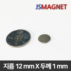 e492654138ee74b4939c6cfb71ca64e99833717aaa4e4134972fc82a8776.jpg