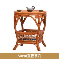 202d132e16c7c1ede57baec8a3fe77d0b084a58c44fd4687cf9dcb027e72.jpeg
