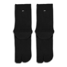 마르지엘라타비양말