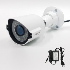 1tb2채널cctv