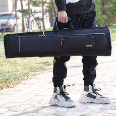 악기가방쟁이