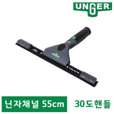 040881a6633f6a3d9b63f59f6370007026f0cbe651e12c10d7ad347eb945.jpg