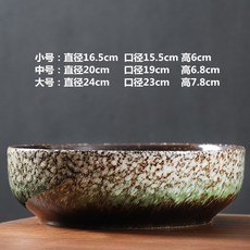 125ef5020ac186d92eccdc5d9ddce026cee8a980561921a2510579e2b0d0.jpg