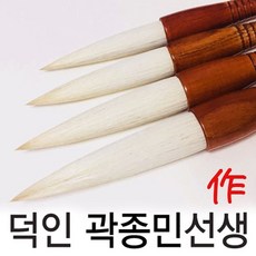 60f93d2c7b19a87a1c07ecaa394341dbe12cca0a7c5f1280b4f023858d0d.jpg