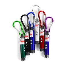 미니그린빔레이저포인터