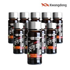 ea4f9b4f9e8edf91afa40de8056a04b8d7e338998cadbf57196dcb9df90a.png