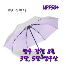 5dca14a5b7c454a8a85af1b79fab94cb954e19533ccec47d9021ddbe3fd2.png