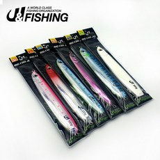 선상대구지깅낚시 전용메탈지그 올야광 빅코드 350g 400g 450g, 01 350g, 03 다크퍼플