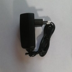ac12g유선