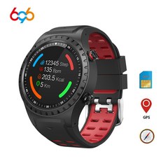 2b392dc9bef010fd851f3ffc43d5e2485ba5aa75c16677e9548cc23afab7.png