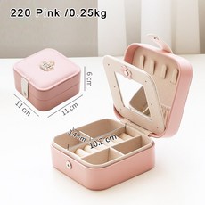 5bd3d559bbb3321faf83f4c90cfa0a04f70830c4eac355d9fce6030fb7ce.jpg