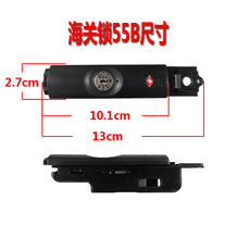7981136d4aaef9592c4c1718400604a53fb4534f3d65f47d05443a40a759.png