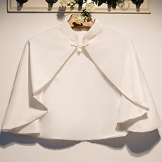 레이스케이프망토