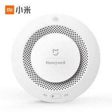 어빌리티블루투스