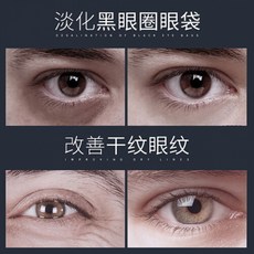 bc065edecc1043d70fb0ed746cda7bb82803915c830b86b0e94e589adeb3.jpg