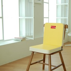 노리마루키높이방석