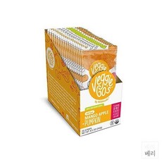 망고자두