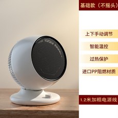 0a7ba297281f65f2d121acad01c26d76465da8866b78f3c9bff6a33285db.jpg