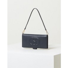 헤지스핸드폰지갑