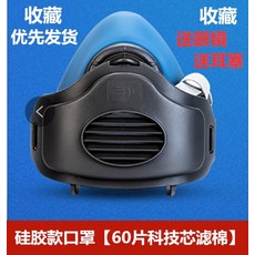 5b220c8cd5629068dbb4ea9d4a48d4bcbdaedfd2bb6db36de2fff7ea4289.jpg