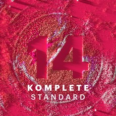 컴플리트14 TOP01