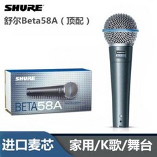 fb326b7129885de6c92d67810312a55592d4f0420974a0a30d19c3ae3834.jpeg