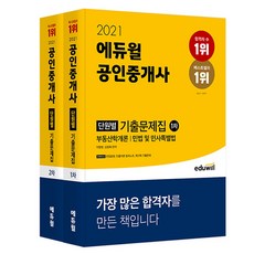 907f939e58ba6a14163b55c0e45a16d42365c0c82e82b2ee3b9c5610d20f.jpg