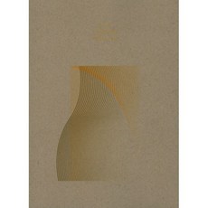 f8af0a92e91fa7b0492865233b5d156d58148ab3480de9c5b2828446d6d1.jpg