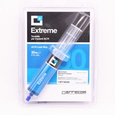 실외기유지보수